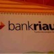 Penyaluran Kredit Bank Riau Kepri Rp13 Triliun